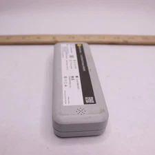 System Loco Loco Track Primary Shipping Tracker CCAH21BB00750T5