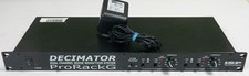 ISP Technologies Decimator Pro Rack G Noise R...
