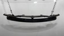 Pare-choc avant Hyundai GETZ
