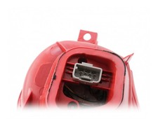 Heckleuchte Rückleuchte Links Außen LED für VW Passat B6 Variant 3C5 05-11
