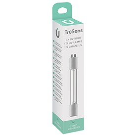 Leitz TruSens Z-3000 UV Bulb