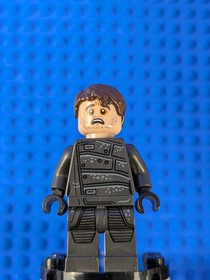 LEGO Star Wars Bala-Tik sw0840 75180