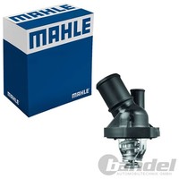 Mahle Thermostat KÜHlmittel 90°C Passend FüR Ford Maverick Mondeo Mazda Tribute