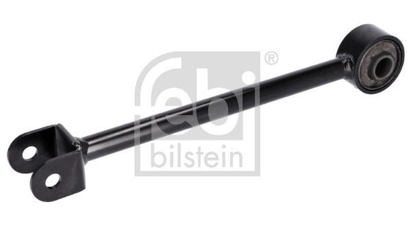 Lenker RadaufhÄNgung Hinten Links Rechts Febi Bilstein 180390 FÜR Hyundai KIA-image