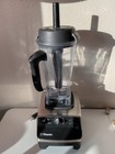 Vitamix VM0103 5200 Variable Speed Blender — photo 1