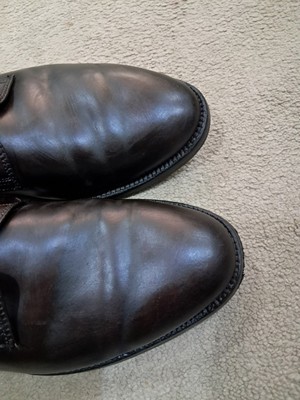 Alden 8248