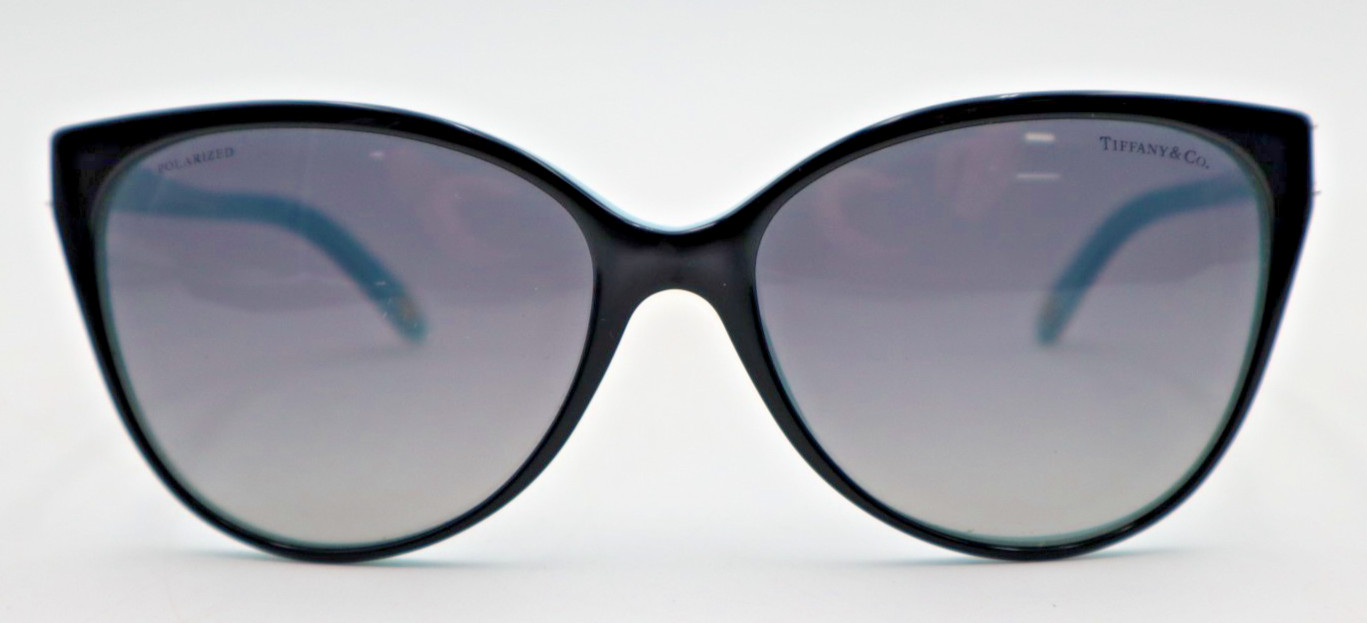 Tiffany & Co. TF4089B Women's Sunglasses
