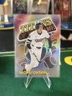 2026 Topps Series 1 Shohei Ohtani Base (RAW)