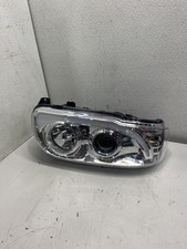 Automann Peterbilt 389 Headlamp