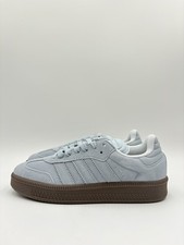 Adidas Men's Samba XLG Multiple Sizes Wonder Blue JI3187 