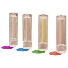 JAG Safeliner Indicator Isotopes *All Colours* NEW Carp Fishing