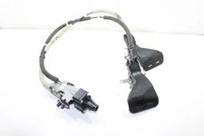 Moteur Lexus GS