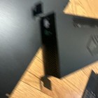 Picture 17 of 21