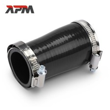 Ladeluftschlauch Turboschlauch für Renault Megane III Coupe Fluence 1.6L Diesel