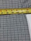 Picture 5 of 13