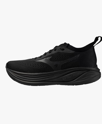 Mizuno Unisex Adult Neo Zen 2 (SIZE: 9 WIDE WOMEN/7.5 MEN)