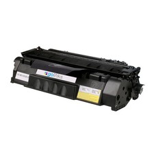 1 cartuccia toner per HP LaserJet P2030 P2035n P2055d P2055x P2035 P2055 P2055dn