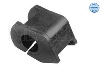 Meyle Lagerung, Stabilisator 30-14 615 0003 FüR Toyota