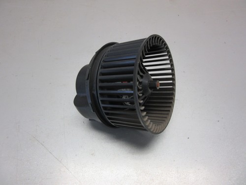 Gebläse Heizung Gebläsemotor FORD TRANSIT CONNECT V408 AV6N-18456-CA (328)