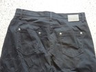 Bild 4 von 6