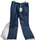 $145 Tommy Bahama Women's Capris Island Ripple Size 4 NWT — photo 1