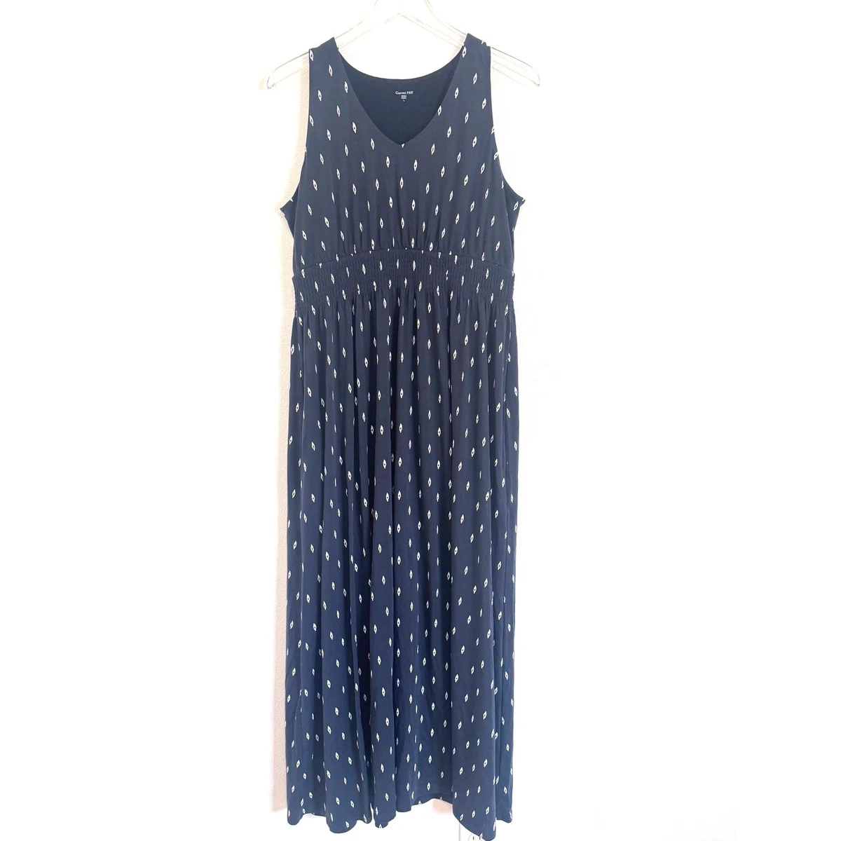 Garnet Hill Women's Dresses for sale | eBay