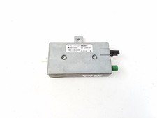 Mercedes-Benz SLK R171 2009 Antennenverstärker Signalverstärker A1718205689