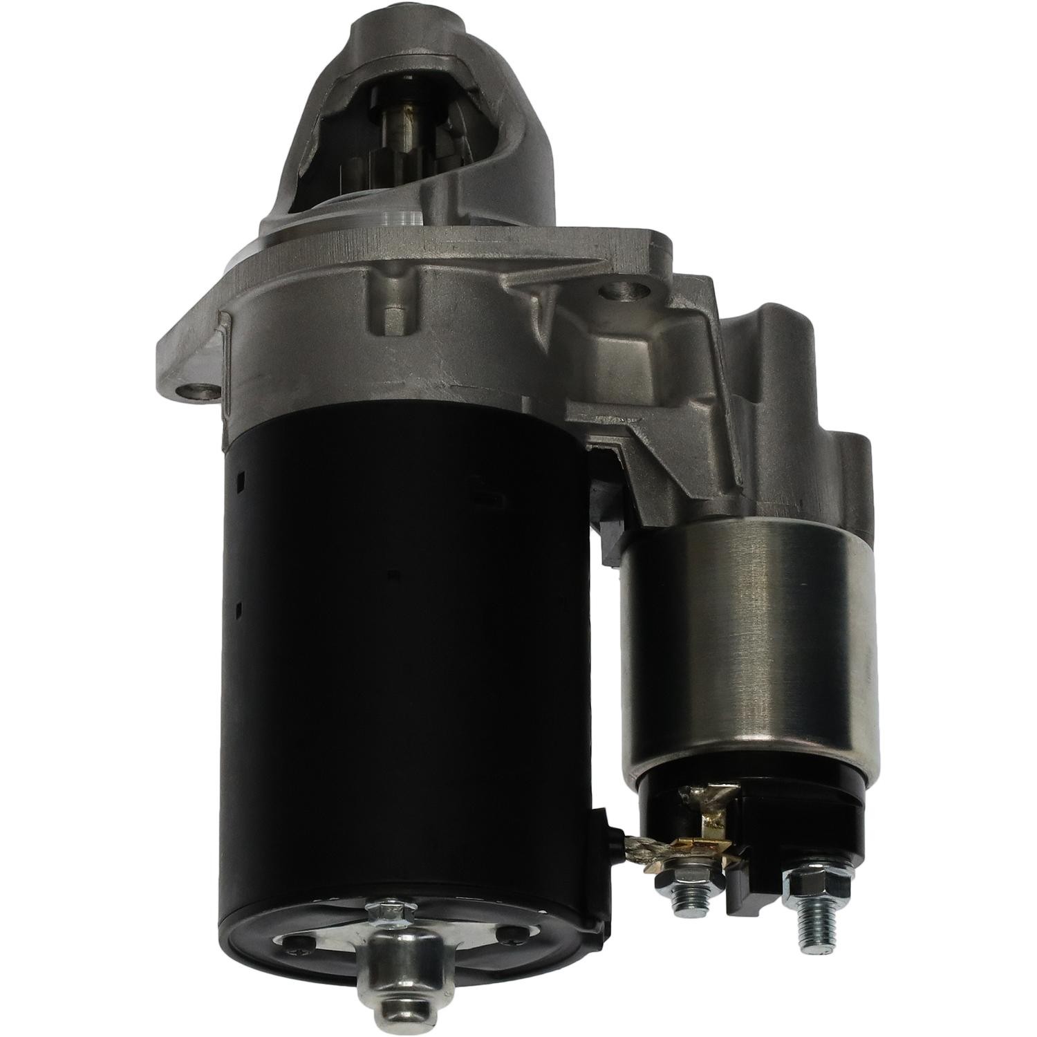 New Starter For Ferrari 90SB 1989-91, 93T 1982-87, 90 1980-85 410-24195 01107024