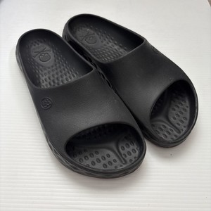 Sandales MTE La Costa en Gris| FR
