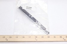 John Deere Standard Brush Black SH42868