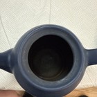 Picture 3 of 6