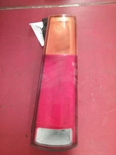 Passenger Right Tail Light Fits 97-01 CR-V 633835