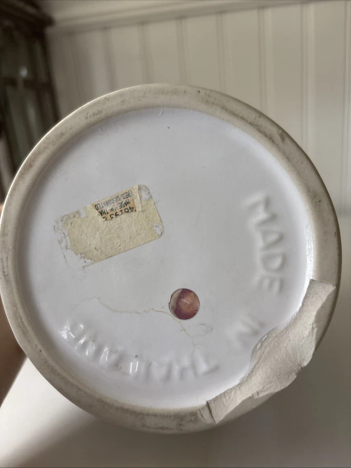 Green Bay Packers Vintage 1996 Beer Stein SuperBowl XXXI New Orleans Brett Favre Foto 4 de 4