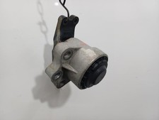 Support moteur Ford TRANSIT