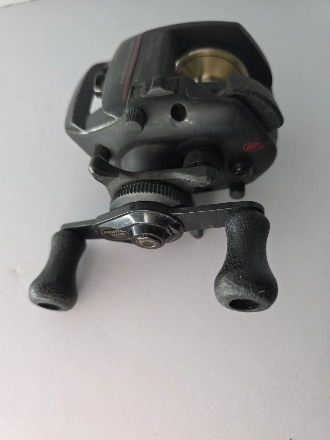 s-l1600.webp