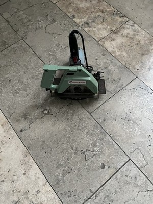 Handkreissäge Rockwell