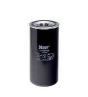 Hengst Filter ÖLfilter H300W02
