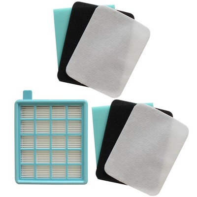 For PowerPro Compact Filter FC8470 - FC8479 Replace Spare Vacuum Cleaner
