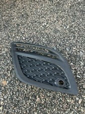 2010 - 2013 Volvo XC60 RH Right Passenger Low...