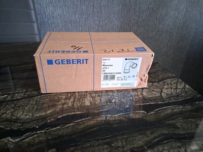 Geberit Mapress 90° Straßenbogen 76,1mm Kupfer