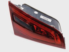 RÜCKLICHT RECHTS Audi A3 Sportback (8VA/8VF) 2013 8V4945094A