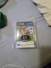 PetSafe PIF00-14288 Stay and Play Wireless Collar for Dogs