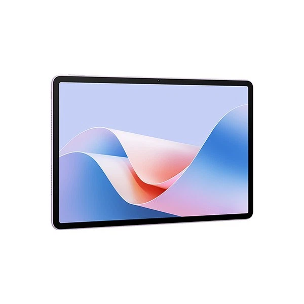 HUAWEI MatePad 11.5"S PaperMatte Edition 8GB+256GB HarmonyOS PC Tablet (WiFi) - Image 3 of 4