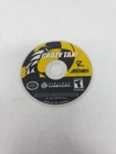 Crazy Taxi Nintendo GameCube Disc Only Loose Disc Tested