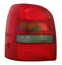 Schlussleuchte Heckleuchte links außen für Audi A4 Avant 8D5 B5 1.8