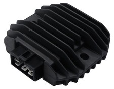 Sports Parts Inc Voltage Regulator - SM-01117