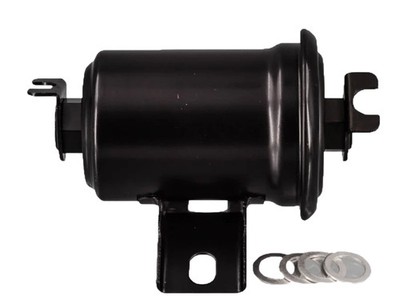 Doc's Auto Parts Fuel Filter DG6469Fuel Filter DG6469