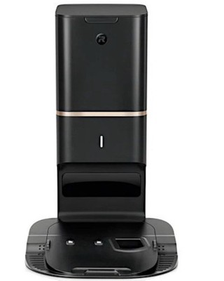 iRobot Adb-n1 Roomba I7 Clean Base Automatic Dirt Disposal for