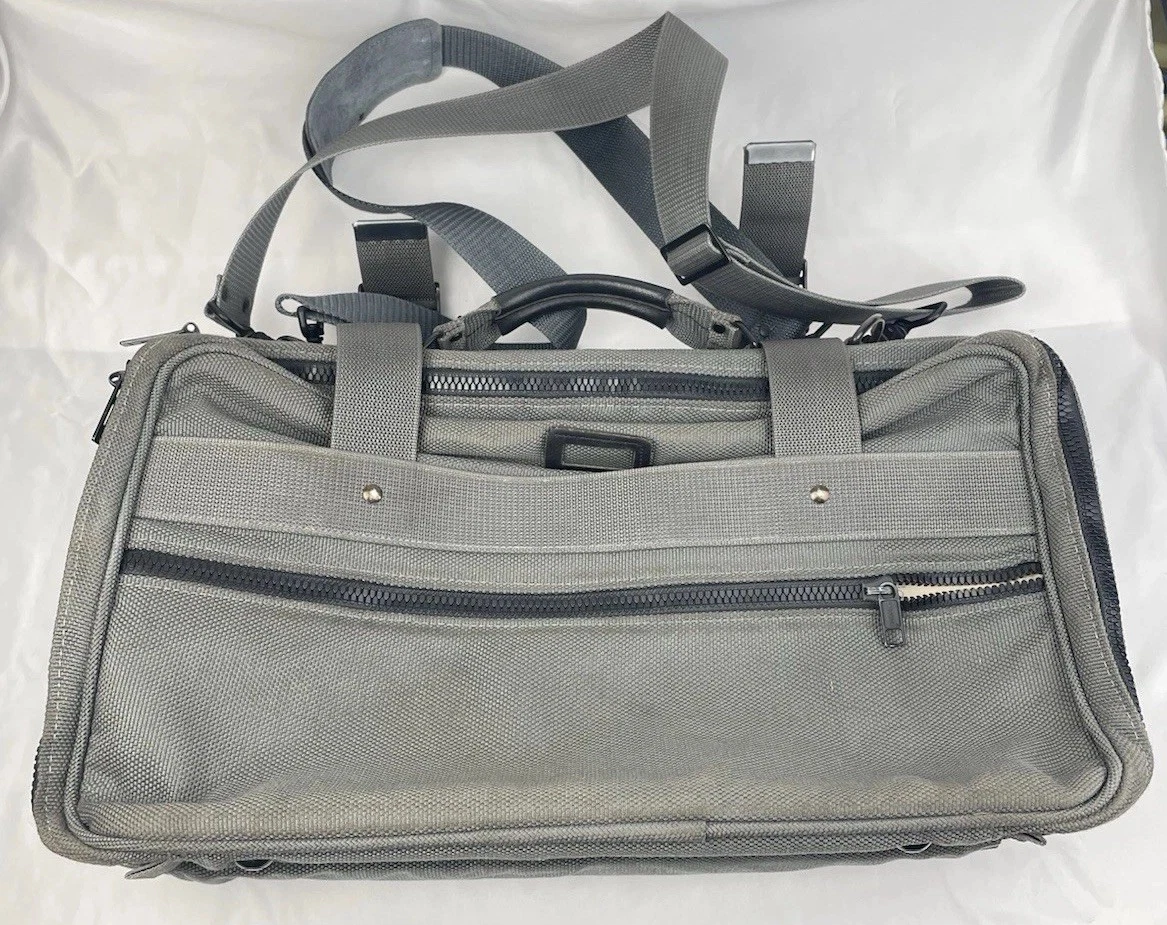 ANDIAMO ❤️ BEAMS VALOROSO Carry Case 【公式通販】 ANDIAMO ❤️ BEAMS VALOROSO Carry Case 【公式通販】