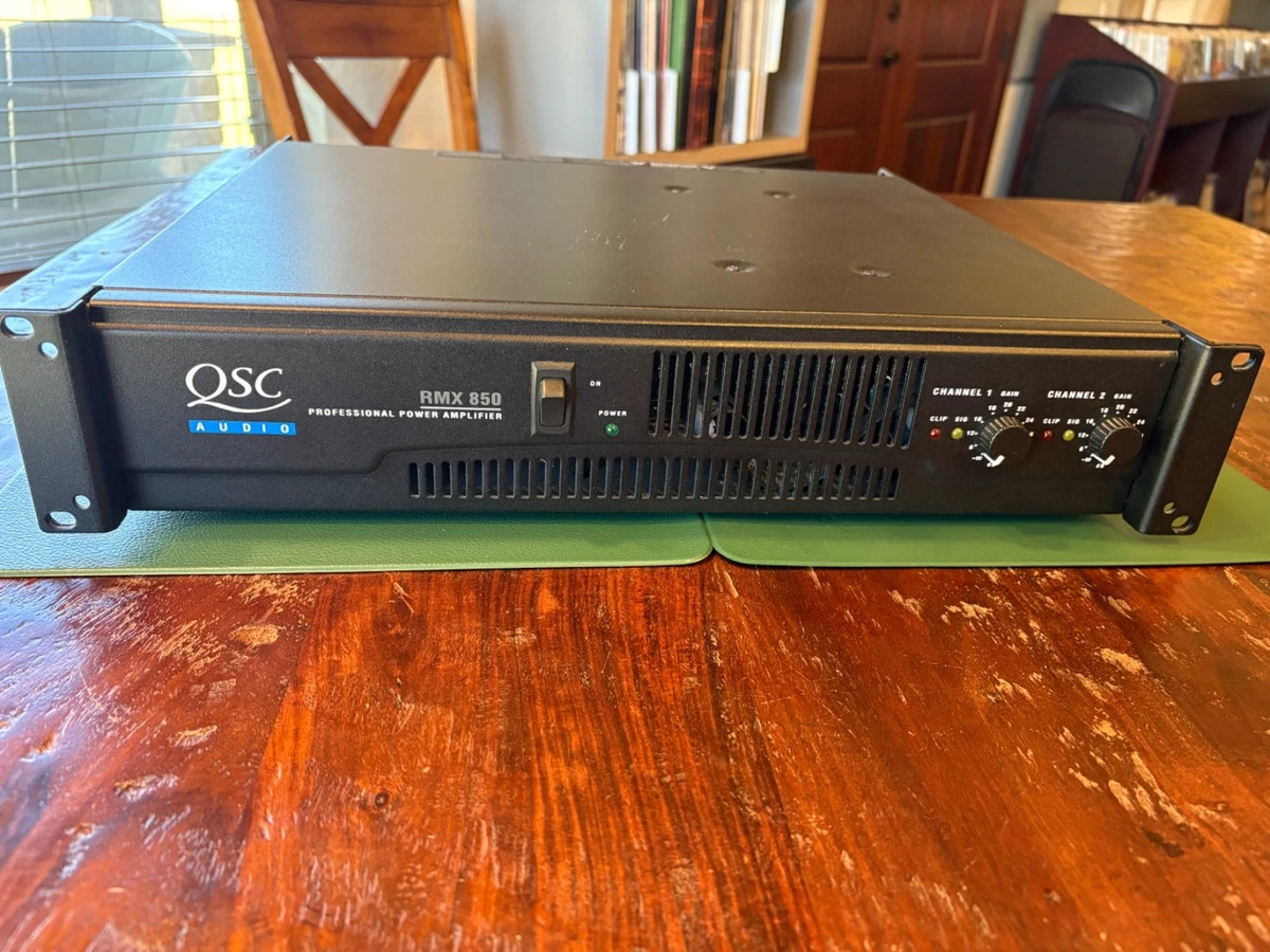 Rmx 850 for sale - eBay
